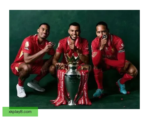 66号公路新主人将至利物浦接近4000万欧签弗林蓬引进在即 66号公路新主人将至利物浦接近4000万欧签弗林蓬引进在即