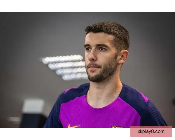 仅踢两场便伤停 西媒曝特狮肌肉重伤恐缺阵两个月或回巴萨 仅踢两场便伤停 西媒曝特狮肌肉重伤恐缺阵两个月或回巴萨