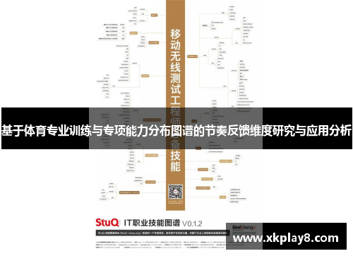 基于体育专业训练与专项能力分布图谱的节奏反馈维度研究与应用分析
